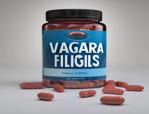 viagra ordonnance pharmacie